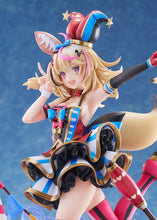 Load image into Gallery viewer, PRE-ORDER 1/7 Scale Omaru Polka 1/7 Scale Figure Hololive Production
