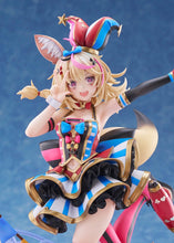 Load image into Gallery viewer, PRE-ORDER 1/7 Scale Omaru Polka 1/7 Scale Figure Hololive Production
