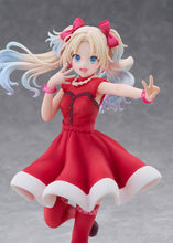 Load image into Gallery viewer, PRE-ORDER 1/7 Scale Osawa Rurino LoveLive! Hasunosora Girls&#39; High School Idol Club

