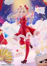 Load image into Gallery viewer, PRE-ORDER 1/7 Scale Osawa Rurino LoveLive! Hasunosora Girls&#39; High School Idol Club
