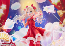 Load image into Gallery viewer, PRE-ORDER 1/7 Scale Osawa Rurino LoveLive! Hasunosora Girls&#39; High School Idol Club
