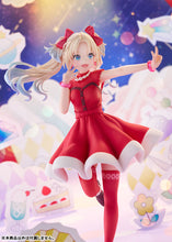 Load image into Gallery viewer, PRE-ORDER 1/7 Scale Osawa Rurino LoveLive! Hasunosora Girls&#39; High School Idol Club

