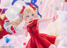 Load image into Gallery viewer, PRE-ORDER 1/7 Scale Osawa Rurino LoveLive! Hasunosora Girls&#39; High School Idol Club
