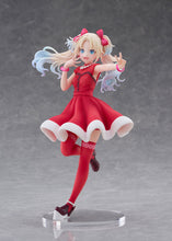 Load image into Gallery viewer, PRE-ORDER 1/7 Scale Osawa Rurino LoveLive! Hasunosora Girls&#39; High School Idol Club
