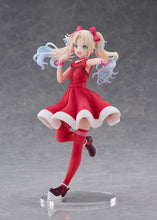 Load image into Gallery viewer, PRE-ORDER 1/7 Scale Osawa Rurino LoveLive! Hasunosora Girls&#39; High School Idol Club
