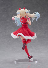 Load image into Gallery viewer, PRE-ORDER 1/7 Scale Osawa Rurino LoveLive! Hasunosora Girls&#39; High School Idol Club
