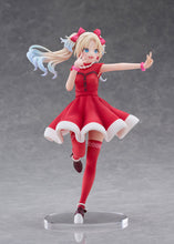 Load image into Gallery viewer, PRE-ORDER 1/7 Scale Osawa Rurino LoveLive! Hasunosora Girls&#39; High School Idol Club
