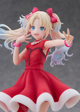 Load image into Gallery viewer, PRE-ORDER 1/7 Scale Osawa Rurino LoveLive! Hasunosora Girls&#39; High School Idol Club
