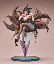 Load image into Gallery viewer, PRE-ORDER 1/7 Scale Oumi Azur Lane

