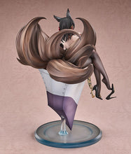 Load image into Gallery viewer, PRE-ORDER 1/7 Scale Oumi Azur Lane
