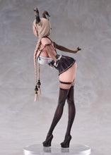 Load image into Gallery viewer, PRE-ORDER 1/7 Scale Owari: Light Equipment Ver. Azur Lane
