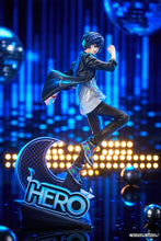 Load image into Gallery viewer, PRE-ORDER 1/7 Scale P3D Protagonist Persona
