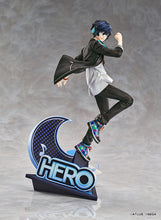 Load image into Gallery viewer, PRE-ORDER 1/7 Scale P3D Protagonist Persona
