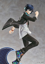 Load image into Gallery viewer, PRE-ORDER 1/7 Scale P3D Protagonist Persona

