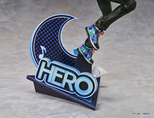 Load image into Gallery viewer, PRE-ORDER 1/7 Scale P3D Protagonist Persona
