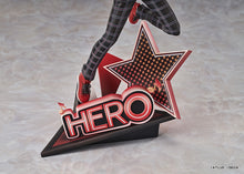 Load image into Gallery viewer, PRE-ORDER 1/7 Scale P5D Protagonist Persona
