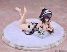 Load image into Gallery viewer, PRE-ORDER 1/7 Scale Pan Feng Houchi Shoujo
