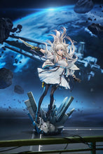 Load image into Gallery viewer, PRE-ORDER 1/7 Scale Perlica Arknights: Endfield
