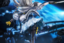 Load image into Gallery viewer, PRE-ORDER 1/7 Scale Perlica Arknights: Endfield
