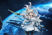 Load image into Gallery viewer, PRE-ORDER 1/7 Scale Perlica Arknights: Endfield
