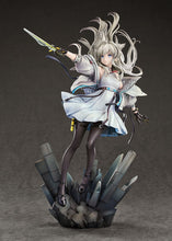 Load image into Gallery viewer, PRE-ORDER 1/7 Scale Perlica Arknights: Endfield
