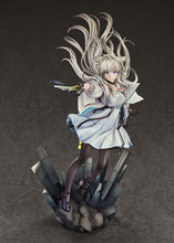 Load image into Gallery viewer, PRE-ORDER 1/7 Scale Perlica Arknights: Endfield
