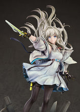 Load image into Gallery viewer, PRE-ORDER 1/7 Scale Perlica Arknights: Endfield
