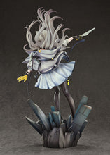 Load image into Gallery viewer, PRE-ORDER 1/7 Scale Perlica Arknights: Endfield
