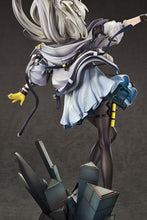 Load image into Gallery viewer, PRE-ORDER 1/7 Scale Perlica Arknights: Endfield
