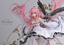 Load image into Gallery viewer, PRE-ORDER 1/7 Scale Perseus Azur Lane
