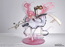 Load image into Gallery viewer, PRE-ORDER 1/7 Scale Perseus Azur Lane
