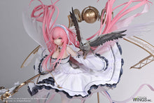 Load image into Gallery viewer, PRE-ORDER 1/7 Scale Perseus Azur Lane
