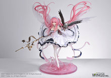 Load image into Gallery viewer, PRE-ORDER 1/7 Scale Perseus Light Equipment Ver. Azur Lane
