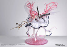 Load image into Gallery viewer, PRE-ORDER 1/7 Scale Perseus Light Equipment Ver. Azur Lane

