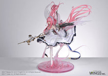 Load image into Gallery viewer, PRE-ORDER 1/7 Scale Perseus Light Equipment Ver. Azur Lane
