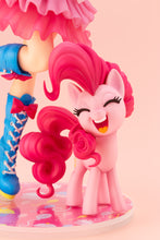 Load image into Gallery viewer, PRE-ORDER 1/7 Scale Pinkie Pie Bishoujo Statue My Little Pony (Reproduction)
