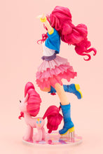 Load image into Gallery viewer, PRE-ORDER 1/7 Scale Pinkie Pie Bishoujo Statue My Little Pony (Reproduction)
