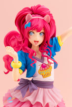 Load image into Gallery viewer, PRE-ORDER 1/7 Scale Pinkie Pie Bishoujo Statue My Little Pony (Reproduction)
