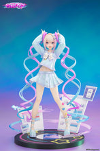 Load image into Gallery viewer, PRE-ORDER 1/7 Scale Pop Up Parade Angel-chan Needy Girl Overdose
