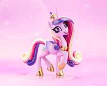 Load image into Gallery viewer, PRE-ORDER 1/7 Scale Princess Cadance Bishoujo Statue My Little Pony
