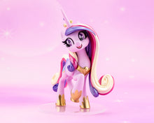 Load image into Gallery viewer, PRE-ORDER 1/7 Scale Princess Cadance Bishoujo Statue My Little Pony
