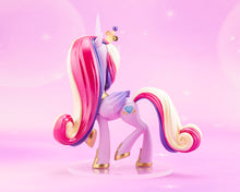 Load image into Gallery viewer, PRE-ORDER 1/7 Scale Princess Cadance Bishoujo Statue My Little Pony
