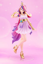 Load image into Gallery viewer, PRE-ORDER 1/7 Scale Princess Cadance Bishoujo Statue My Little Pony
