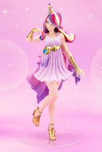 Load image into Gallery viewer, PRE-ORDER 1/7 Scale Princess Cadance Bishoujo Statue My Little Pony
