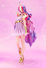 Load image into Gallery viewer, PRE-ORDER 1/7 Scale Princess Cadance Bishoujo Statue My Little Pony
