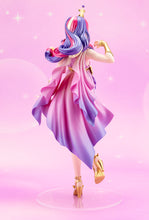 Load image into Gallery viewer, PRE-ORDER 1/7 Scale Princess Cadance Bishoujo Statue My Little Pony
