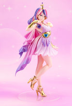 Load image into Gallery viewer, PRE-ORDER 1/7 Scale Princess Cadance Bishoujo Statue My Little Pony
