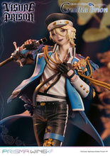 Load image into Gallery viewer, PRE-ORDER 1/7 Scale Prisma Wing Guiltia Brion Visual Prison
