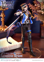 Load image into Gallery viewer, PRE-ORDER 1/7 Scale Prisma Wing Guiltia Brion Visual Prison

