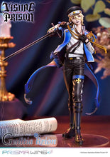 Load image into Gallery viewer, PRE-ORDER 1/7 Scale Prisma Wing Guiltia Brion Visual Prison

